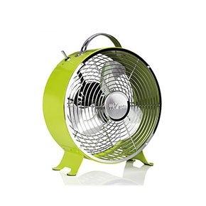 Ventilateur Tristar